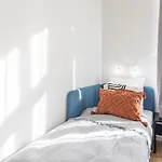 - Cute And Comfy