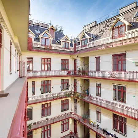 - Cute And Comfy דירה