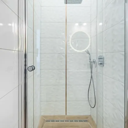 - Cute And Comfy Apartamento Budapeste